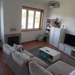 Holiday home Ulfilanis - Charme E Conforto A 10 Km De Santa Maria Da Feira Fiaes