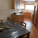 Ulfilanis - Charme E Conforto A 10 Km De Santa Maria Da Feira Fiães