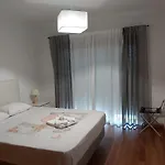 Ulfilanis - Charme E Conforto A 10 Km De Santa Maria Da Feira * Fiaes