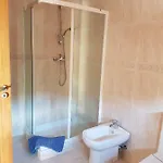 Ulfilanis - Charme E Conforto A 10 Km De Santa Maria Da Feira Holiday home