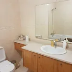 Holiday home Ulfilanis - Charme E Conforto A 10 Km De Santa Maria Da Feira Fiaes