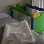 Ulfilanis - Charme E Conforto A 10 Km De Santa Maria Da Feira Holiday home *