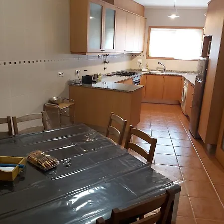 Ulfilanis - Charme E Conforto A 10 Km De Santa Maria Da Feira Fiães