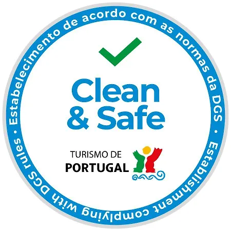 펜션 Ulfilanis - Charme E Conforto A 10 Km De Santa Maria Da Feira Fiães