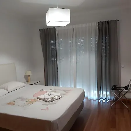 Ulfilanis - Charme E Conforto A 10 Km De Santa Maria Da Feira * Fiães