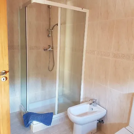 Ulfilanis Casa vacanze