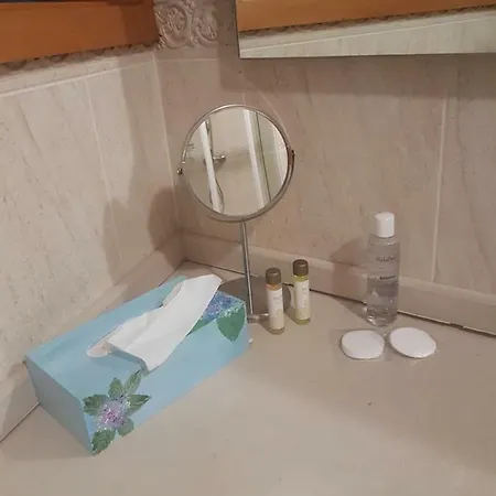 Casa vacanze Ulfilanis Fiães