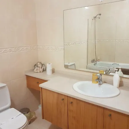 Casa vacanze Ulfilanis Fiães