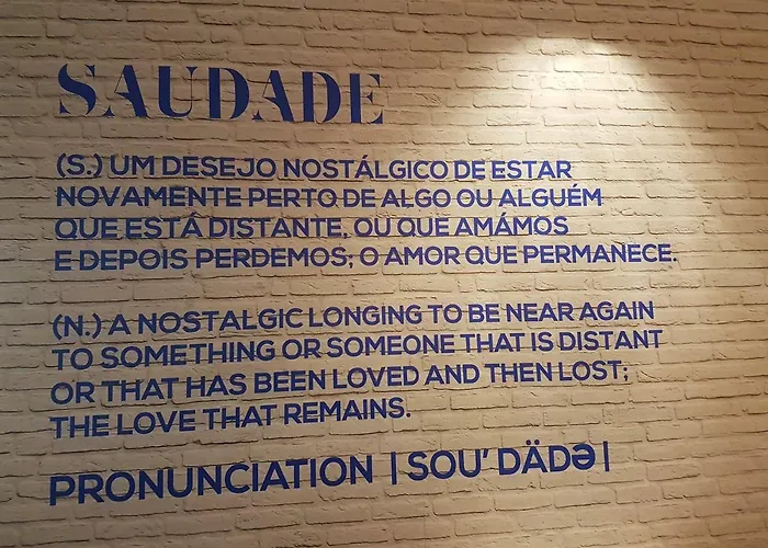 Ulfilanis בית נופש *